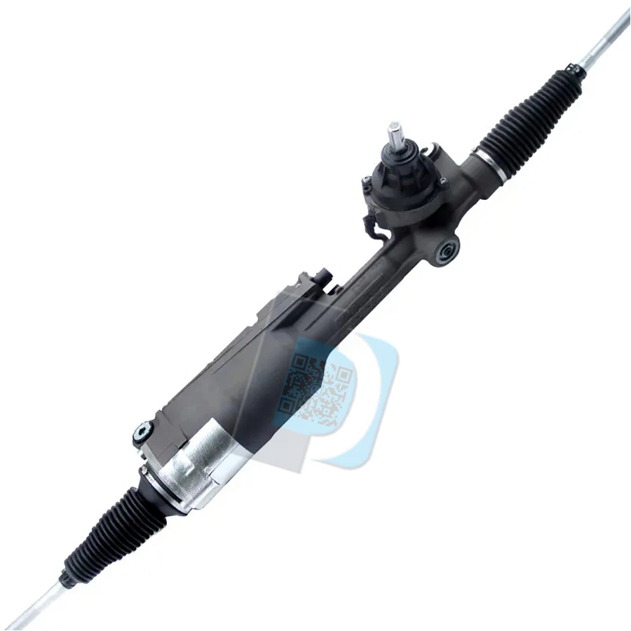 Electric Power Steering Gear Rack For AUDI A6 4G1423055EA 4G1423055 4G1423055AA 4G1423055AH 4G1423055AK 4G1423055AN 4G1423055BA