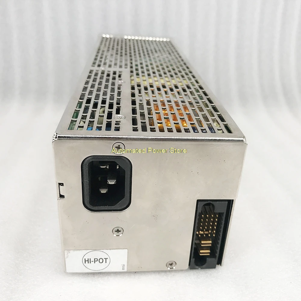 

V1500B-IWN для блока питания ELTEK VALERE 24V75A