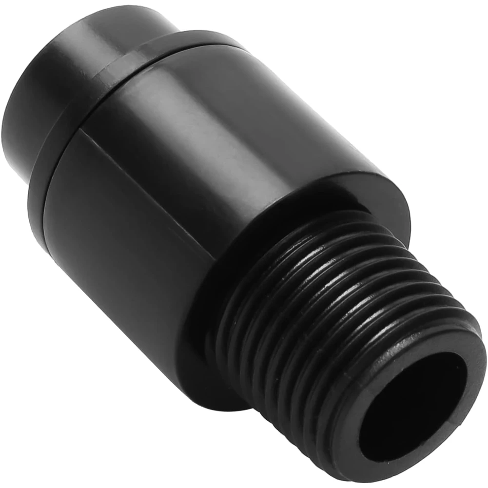 R172248 Check Valve For Rainbow Automatic Chlorine/Bromine In-Line Pool And Spa Feeder Model 320 Swimming Pool Equipment Fast-
