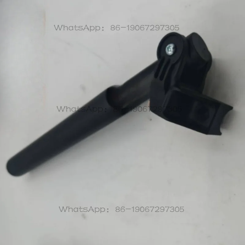 

Universal Wheelchair Accessory, Convenient Armrest Installation Wheelchair Accessories