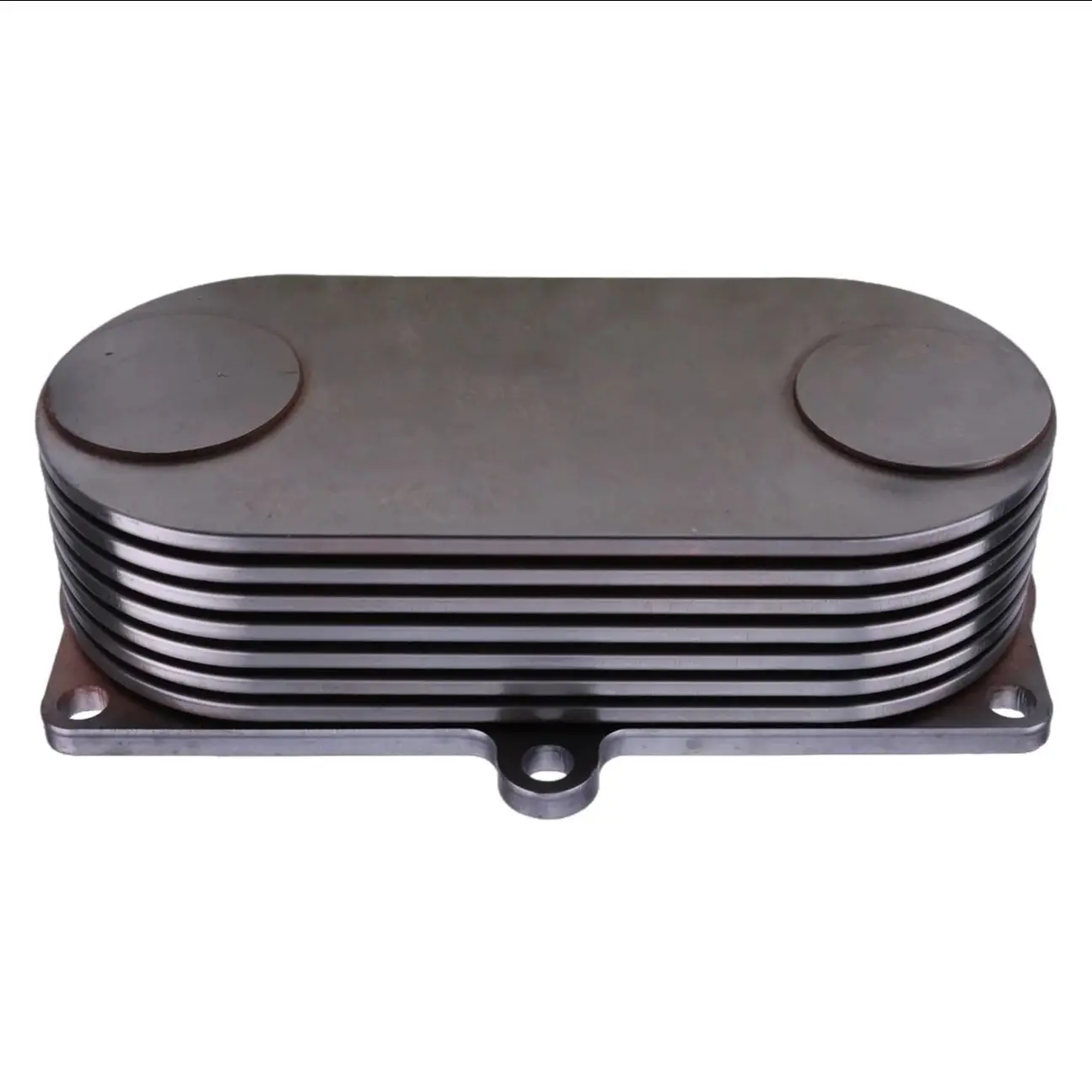 

RE59812 RE560756 Oil Radiator Oil Cooling for John Deere