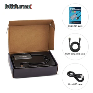 أفضل 11 مشغل مبيعات PS1 - رقم 2