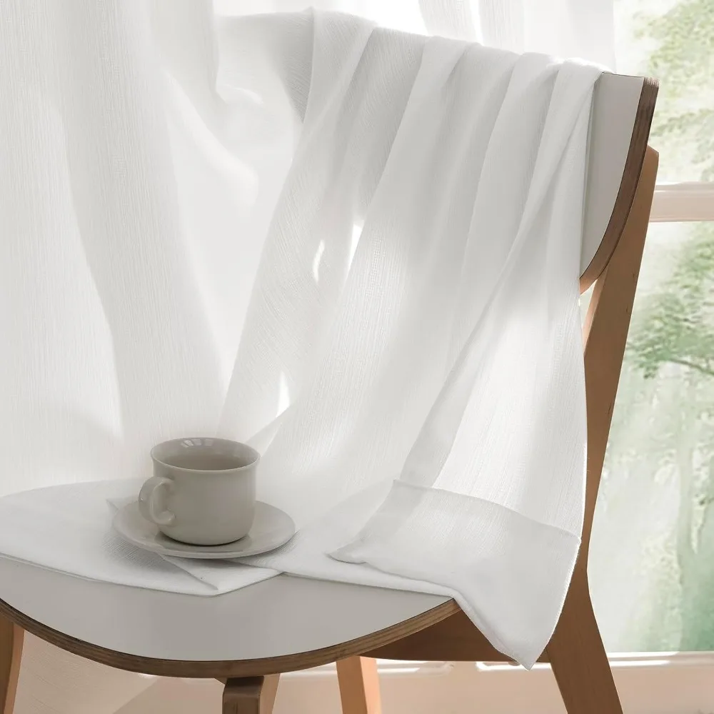 "Bolsa de almacenamiento de asiento de 15 pulgadas para wallington moss"