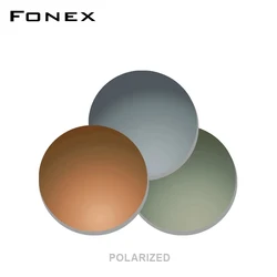 Customized 1.56 1.61 1.67 (ADD +0.75~+3.0) Polarized Progressive Multifocal Lenses Optical Resistance Short Middle Far Lens
