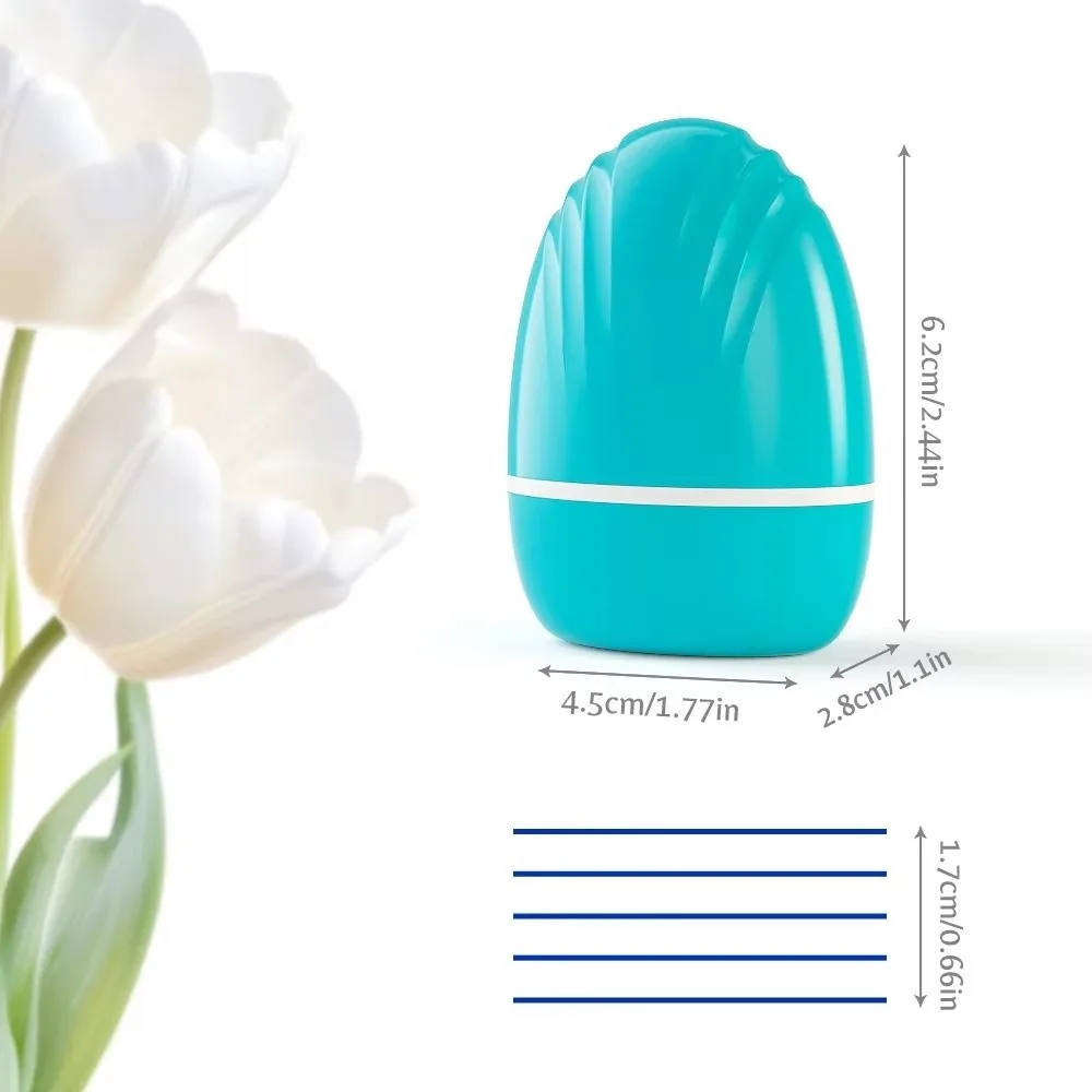 البلاستيك الأسطوانة ختم الأسطوانة لا مزيد من نسخ الطلاب الموظفين ختم الموسيقى النتيجة الطباعة الموسيقى النتيجة المساعدة ختم الطلاب #2