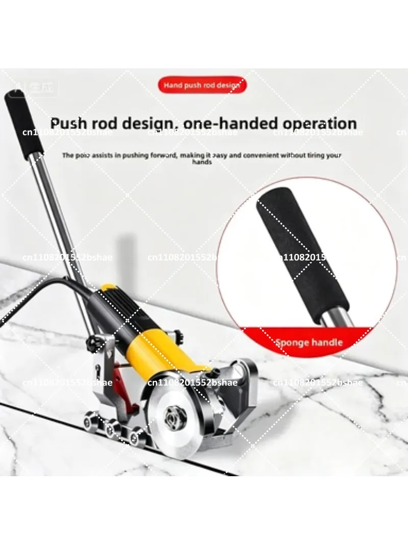 tile-floor-cleaning-tool-handheld-electric-joint-scraper-for-home-kitchen-grout-gap-cleaner