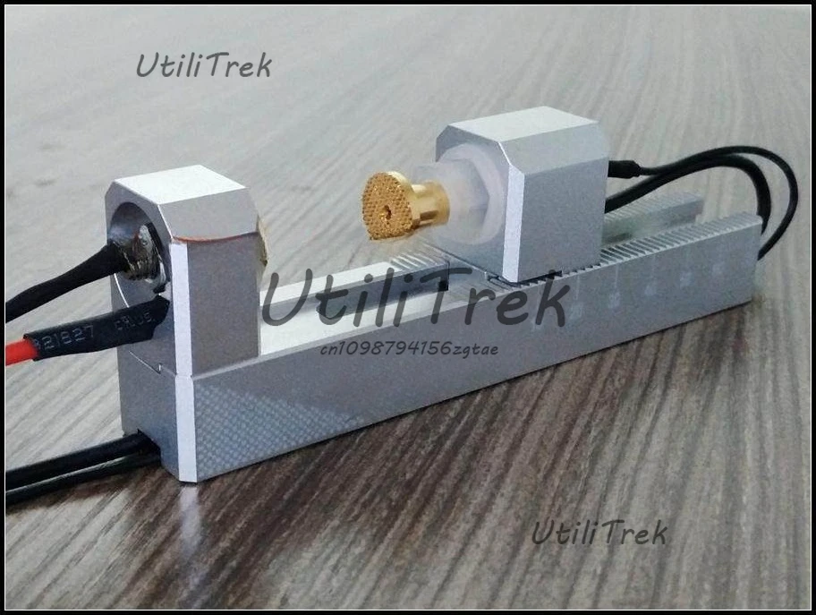 suporte-de-bateria-de-quatro-fios-cnc-de-liga-de-aluminio-com-travamento-duplo-original-dispositivo-eletrico-bf-2a-bf-2l-para-18650-aa