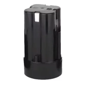 Wireless electric fish scale scraping machine accessories 16.8V original four core fish scale machine dedicated lithium battery