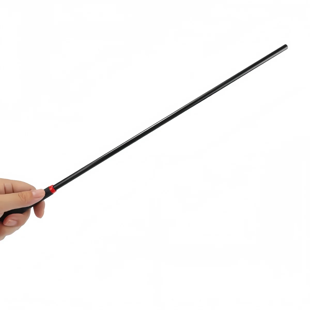 6 ألوان من قضبان سوط الألياف مجداف الردف ألعاب جنسية للأزواج Bdsm عبودية السياط قصب أدوات الجنس المثيرة