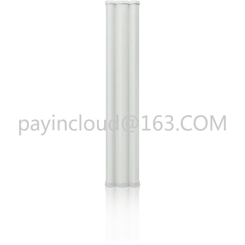 

Applicable To AM-5G19-120 5G Sector Antenna 5.8G Gain 19dbi 120 Degrees