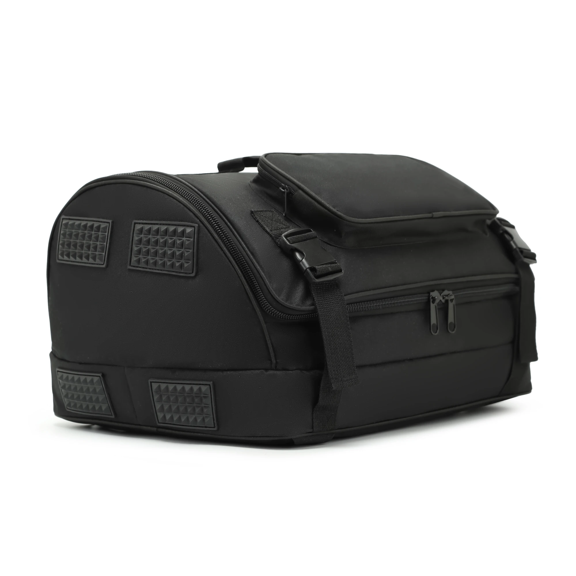 Carrying Case Bag for Roland Cube Street EX Amplifier