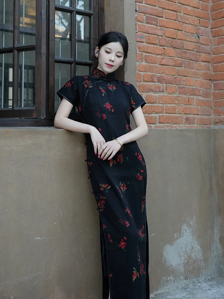 Daji Dali Linglong …