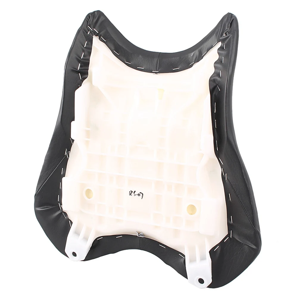 Motorcycle Seat Cushion Pillow Pad Replacement Front Driver For Yamaha YZF R6 2006 2007 YZF-R6 06 07