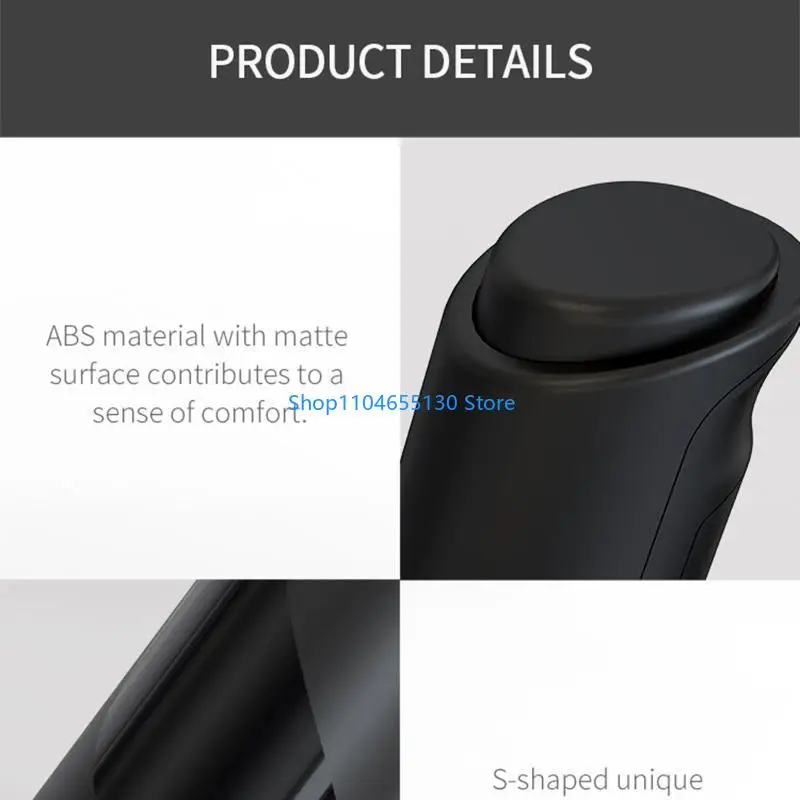 전기 우유화물 커피 커피 거품 거품 휘발러 믹서 계란 비터 주방 도구