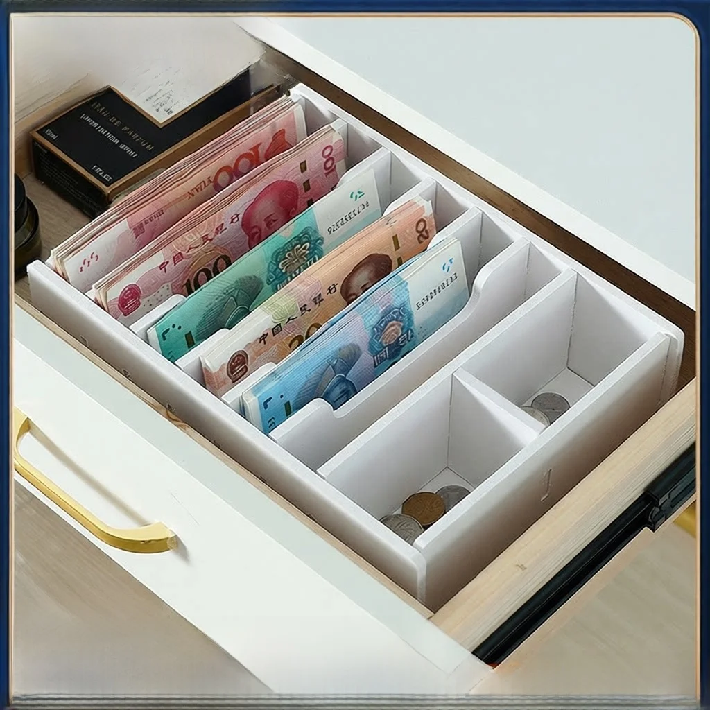 cassetto-portamonete-da-scrivania-organizzatore-per-cassiere-contenitore-in-plastica-per-monete-e-banconote-scatola-per-conteggio-denaro