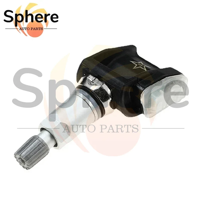 A0009052102 3610687…