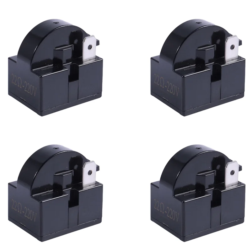 A94E-4X Plastic Cas…