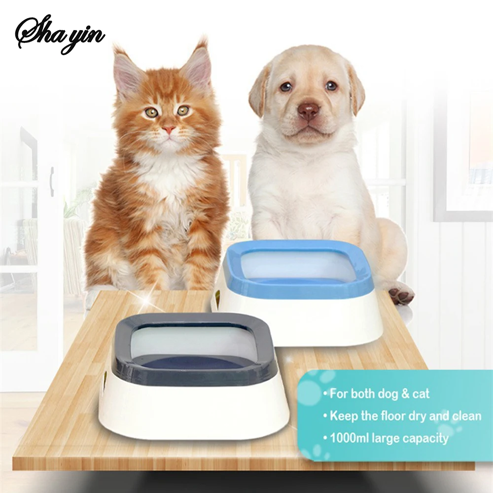 Thumbnail 3 - #22 Pet Bowls List of Top Picks