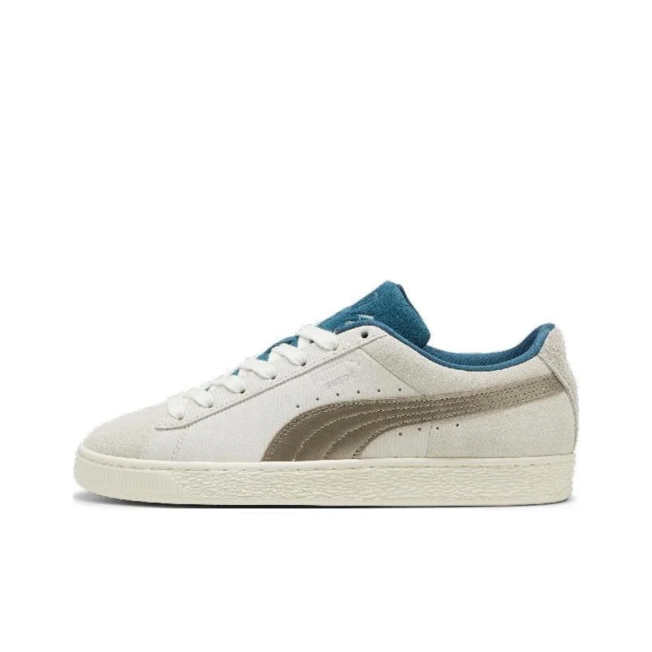 puma-suede-zapatos-de-skateboard-de-cana-baja-resistentes-a-la-abrasion-unisex-beige-blanco-azul-398190-02
