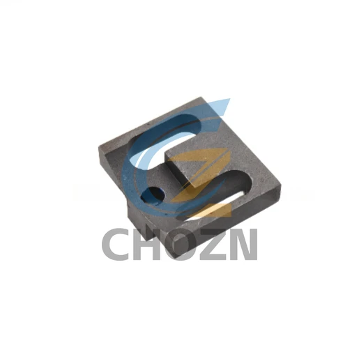 

Печатная машина Komori G40, чернильный роликовый замок, чернильный роликовый колпачок, аксессуары для печатной машины Komori, запасные части Komori