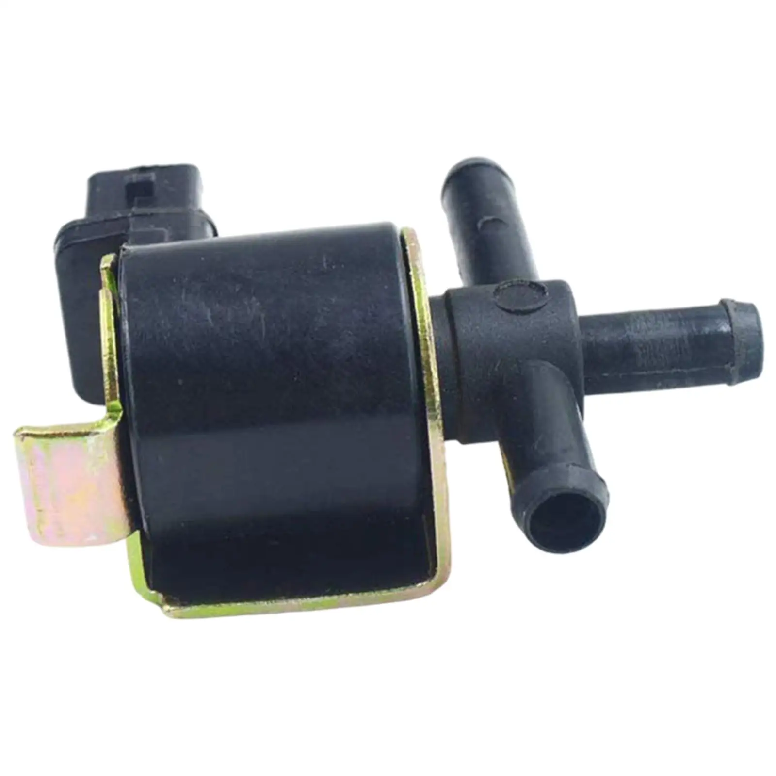 Solenoid Control Car Supplies , Controller Solenoid 4 ,078906283B Replacement