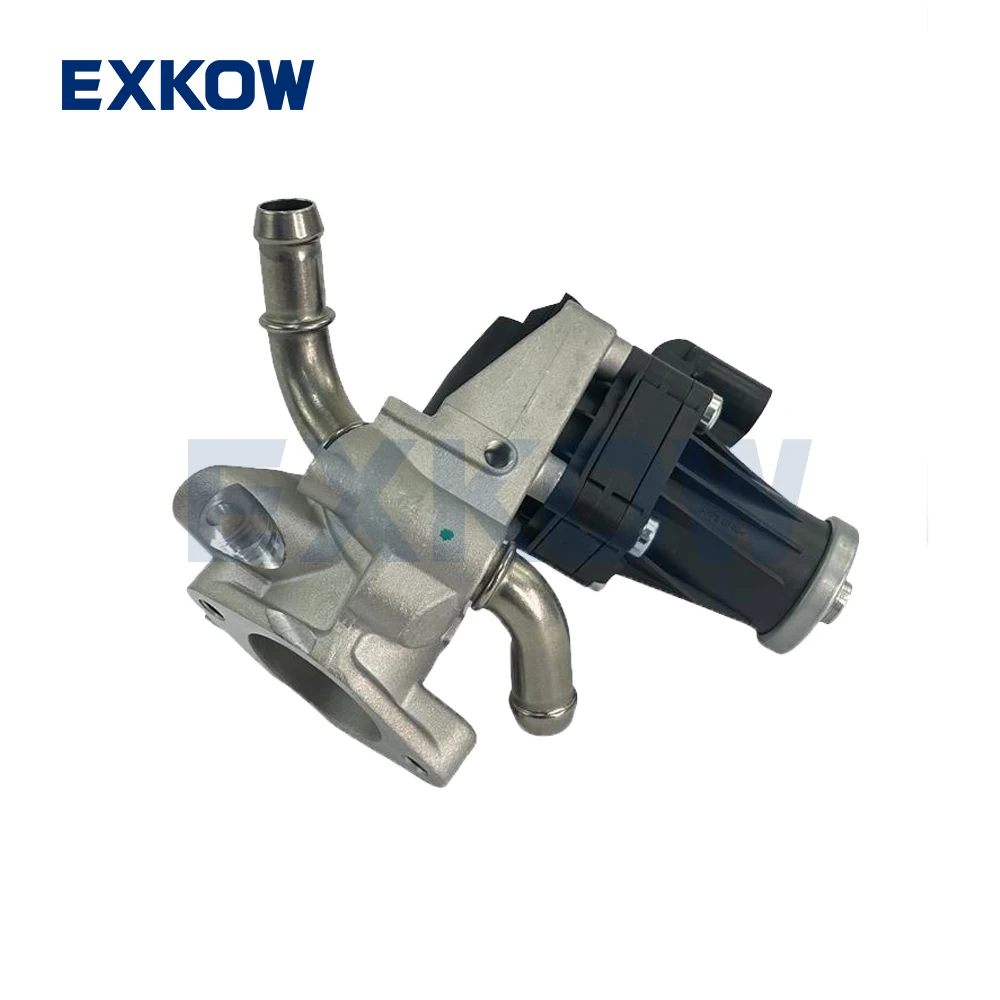 

EGR Valve for Ford Ranger TKE 3.2 2011-2019 FB3Q-9D475-AC FB3Q9D475AC