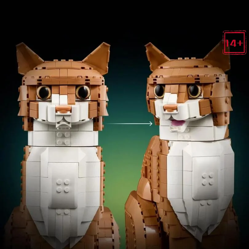 en-stock-–-nouveaute-2026-–-adorables-ensembles-de-blocs-de-construction-chat-orange-–-modeles-de-chiots-et-chats-–-cadeaux-d'anniversaire-pour-adultes-–-jouets-compatibles-avec-lego