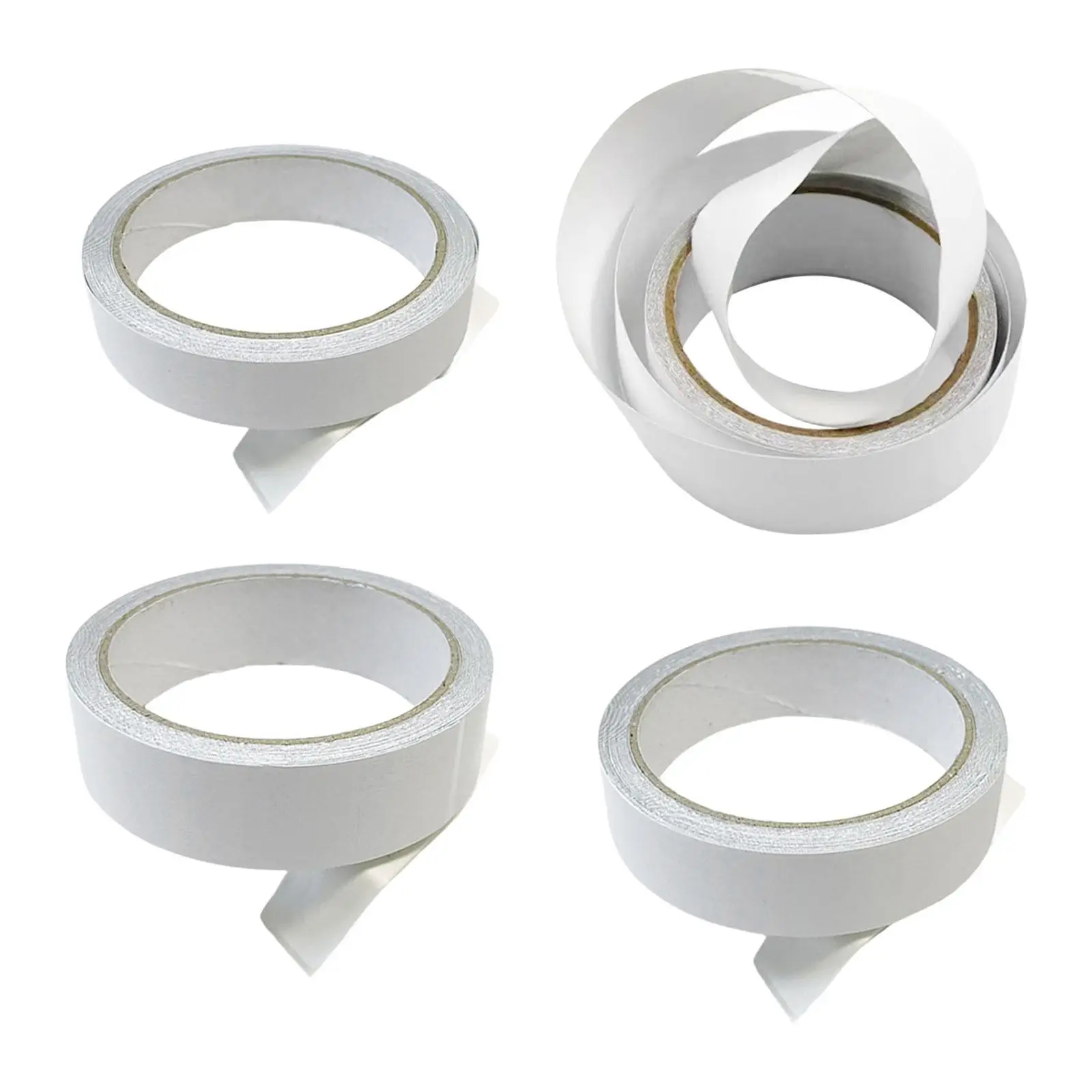 

Защитная лента Pickleball Paddle Прозрачное сохранение без морщин