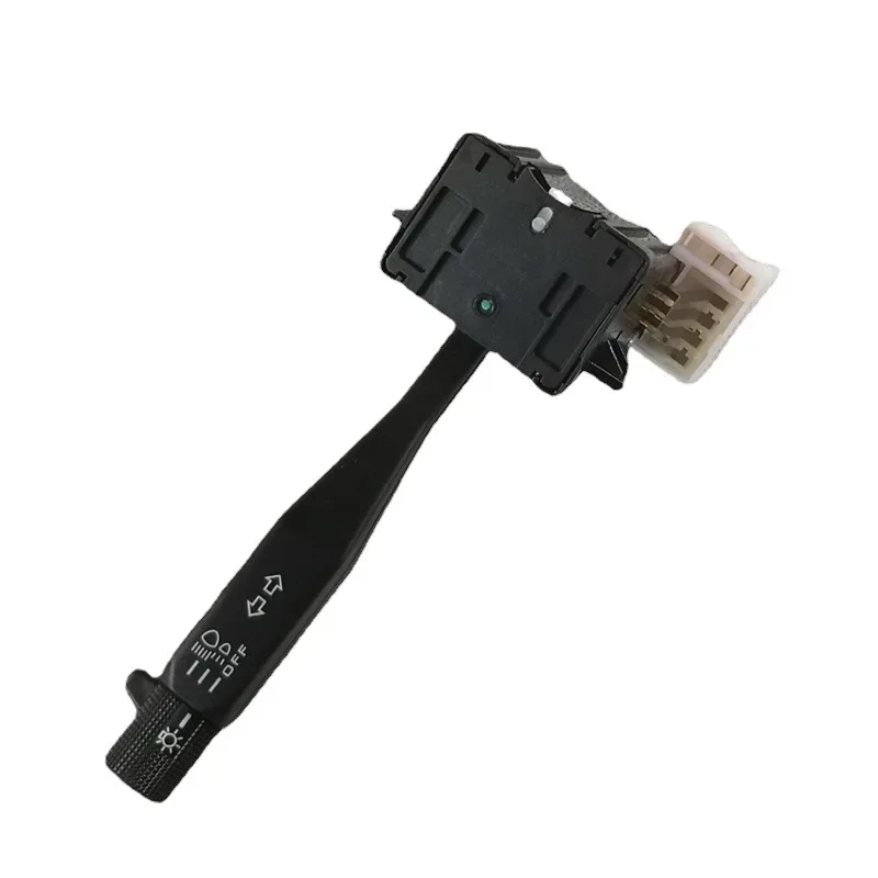

Combination Switch/d4500 25540-D4500
