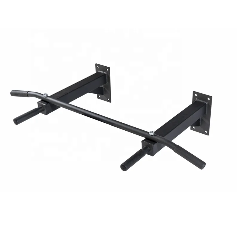 برج طاقة متعدد الوظائف قابل للتعديل الارتفاع سحب لأعلى/محطة تراجع معدات اللياقة البدنية #2