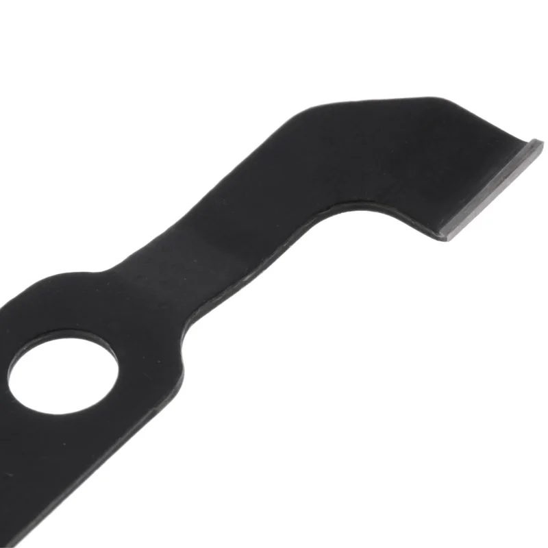 B2406-373-0A0 B2410-373-000 لجوكي MB-373 ، MB-372 تتحرك وسكين مضادة مع العلامة التجارية قوية #3