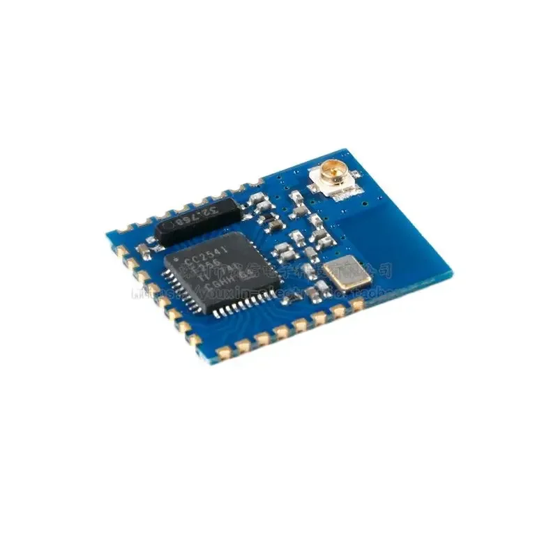 CC2541 External Ant… - image