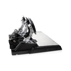 For Thrustmaster TLCM/T3PM Throttle Clutch Pedal Damping Racing Gaming Modified Special Hydraulic Damping Kit