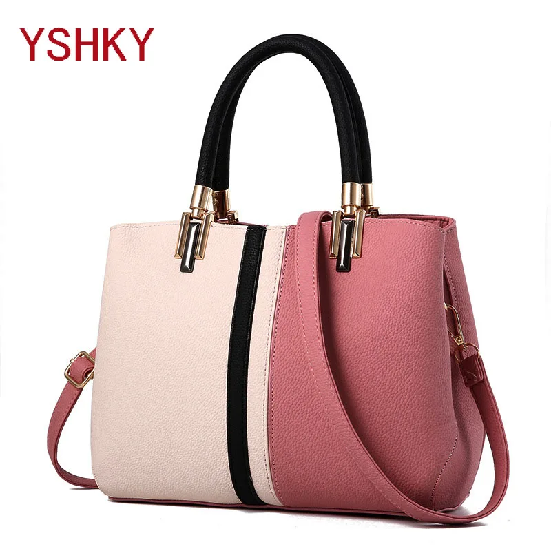 women bag Fashion Casual Luxury handbag Designer Shoulder bags new bag for women 2023 Composite bag Fashionable large handbag