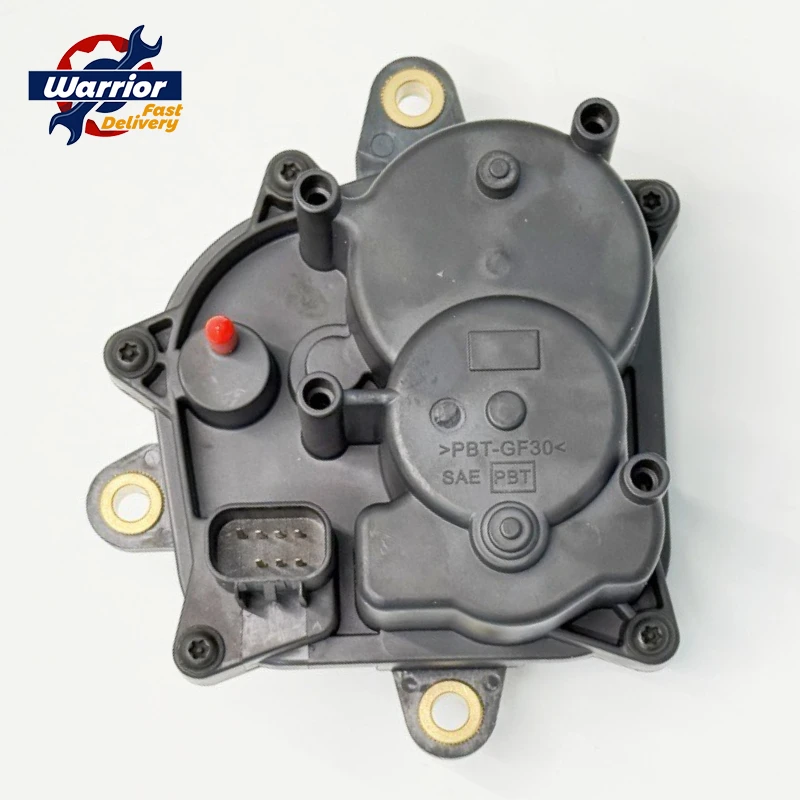 

OEM 8-98196415-0 8981964150 8-97366626-0 8973666260 Двигатель управления раздаточной коробкой для Nissan Isuzu D-MAX