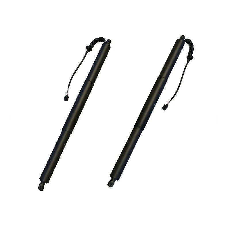 Power Lift Support Struts For Ideal L9 2022-2023 1Pair Car Trunk Lid Support Bar Tailgate Power Hatch For OEM X0163090008AWB