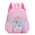 Unicorn 3
