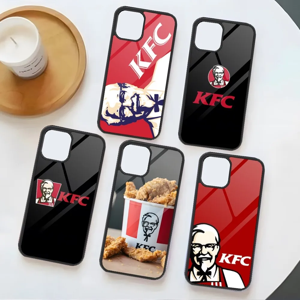 Роскошный чехол для телефона из поликарбоната и ТПУ для Samsung Galaxy S10 S30 S22 S20 S21 Plus Ultra Note 10 Pro 20