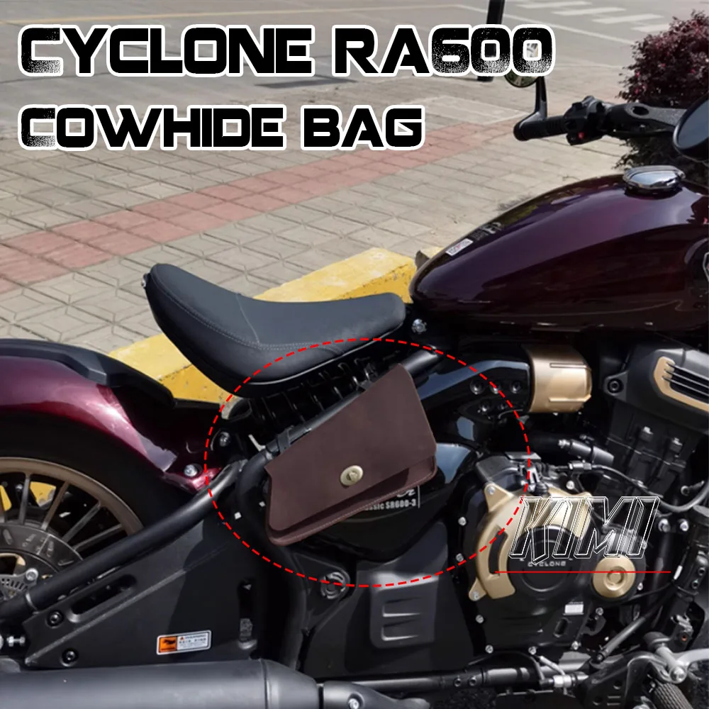 per-cyclone-ra600-borsa-piccola-in-pelle-per-moto-borsa-laterale-piccola-retro-borsa-decorativa-accessori-modificati