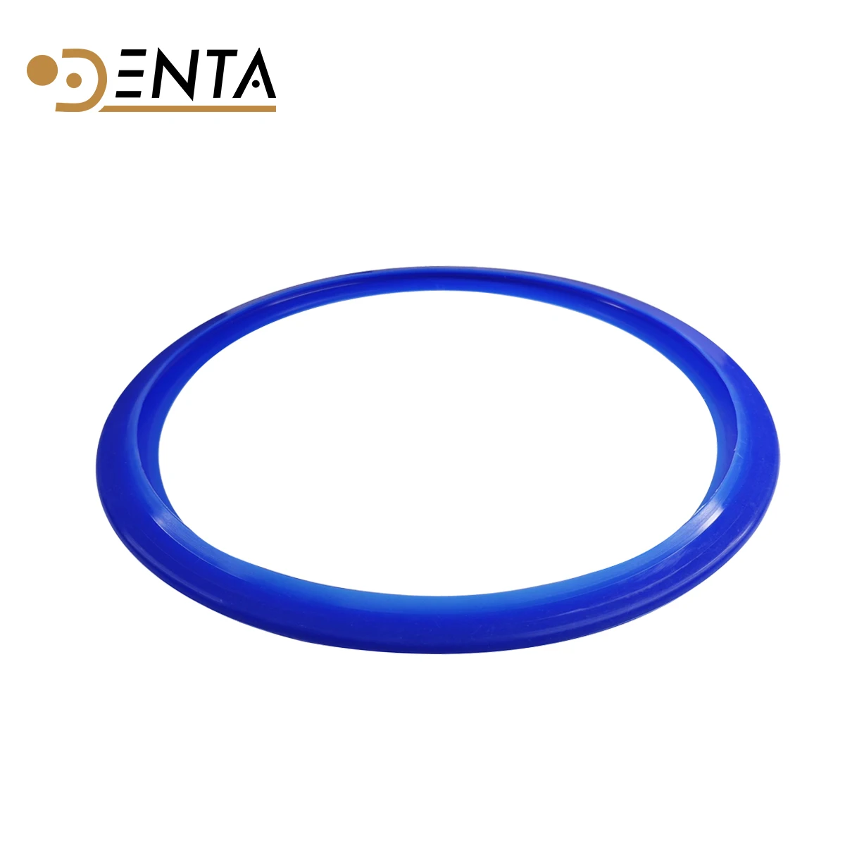 35#  45L gasket for Mocom and many brands  Autoclave sterlization door gasket replacement seal o- ring accessories  tools dental