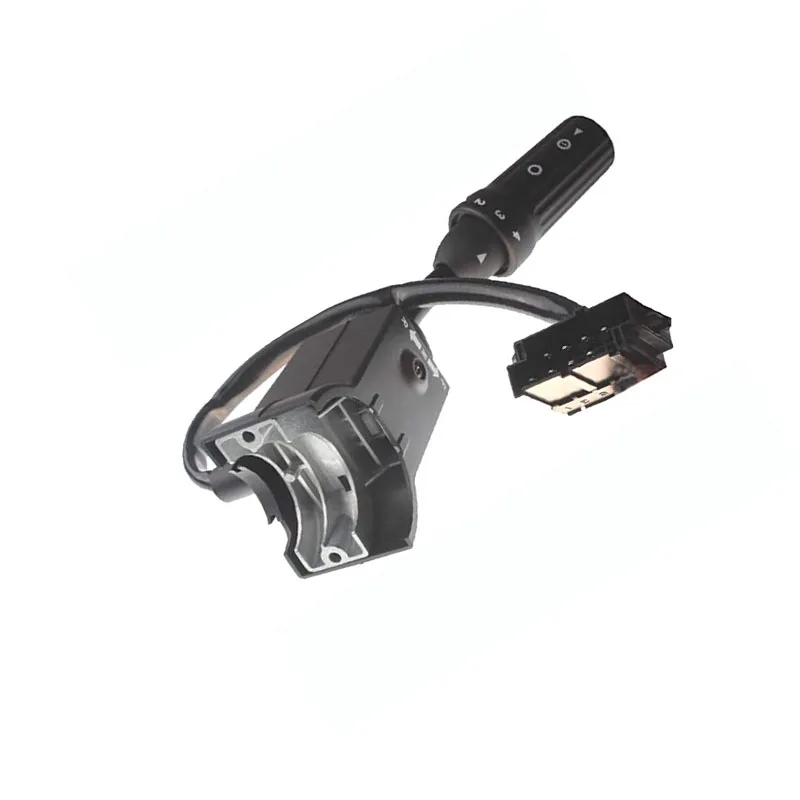

VOE11171771 11171771 Switch for Wheel Loader L60E L70C L90C L150C L180C L220D L330C