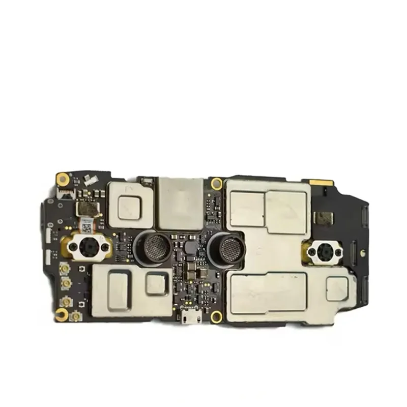 Xb-Drone Accessorie… - image