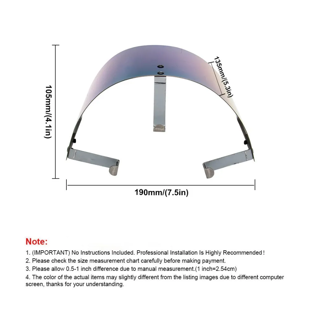 Thumbnail 2 - #2 Latest Air Intake Systems Offers