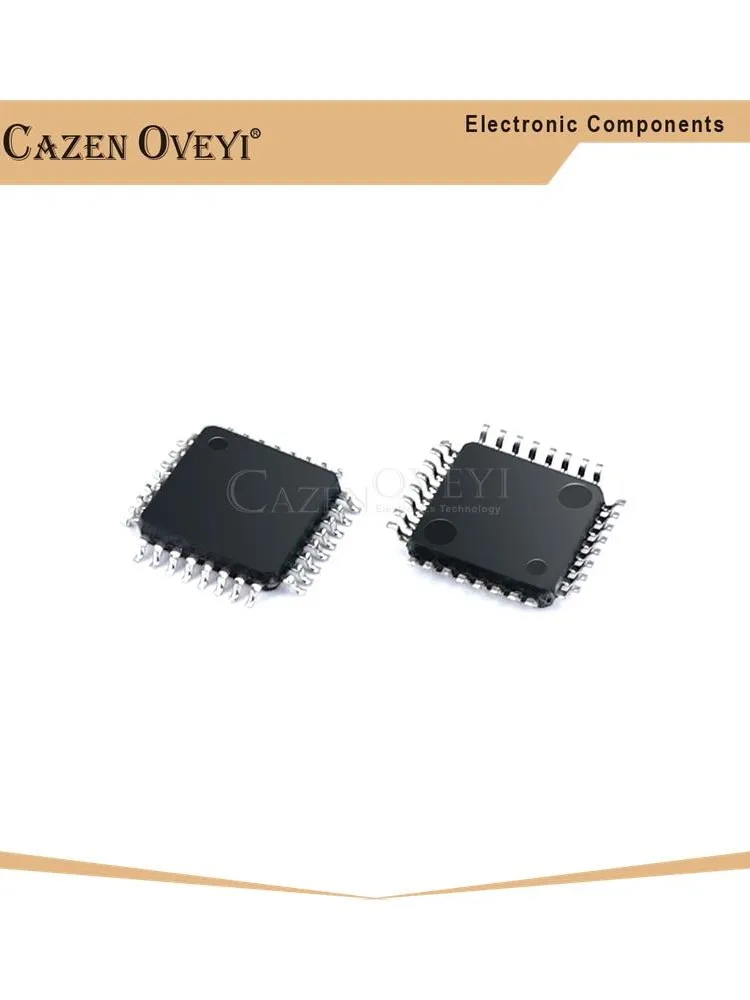 

Hot sales 10pcs/lot TUSB2036VFR TUSB2036 TUSB2036V QFP-32
