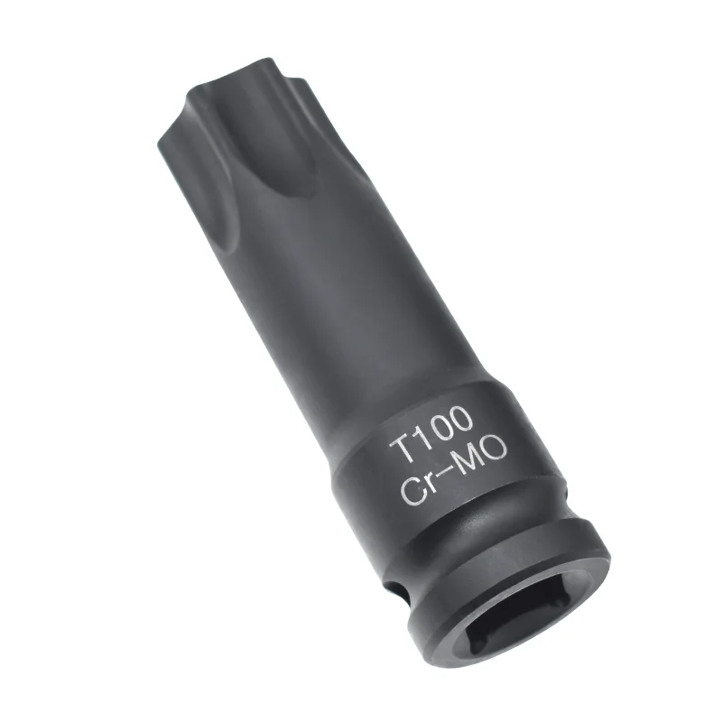 Подходит для инструмента регулировки распределительного вала ГРМ Mercedes M276, M278, и M274; специально разработанный для регулировки цепного колеса Mercedes.