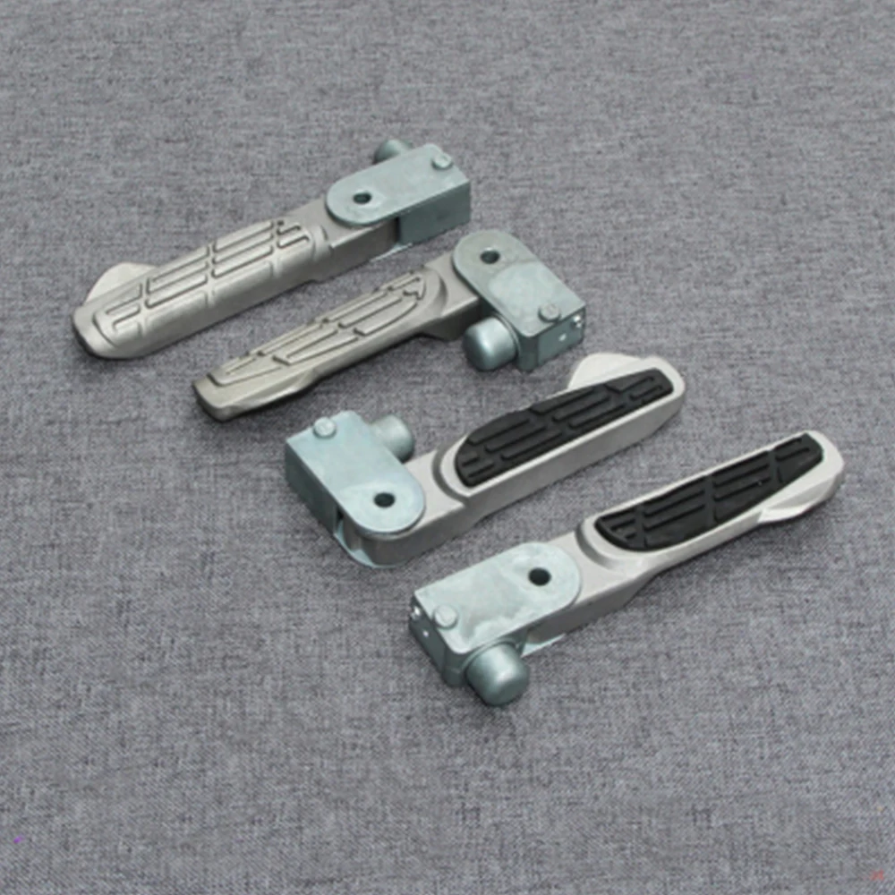 

KYMCO Like 150i Accessories KYMCO Like 150 Pedal Pedals Foot Pedal Pedal Bracket Pedal Support Footrest