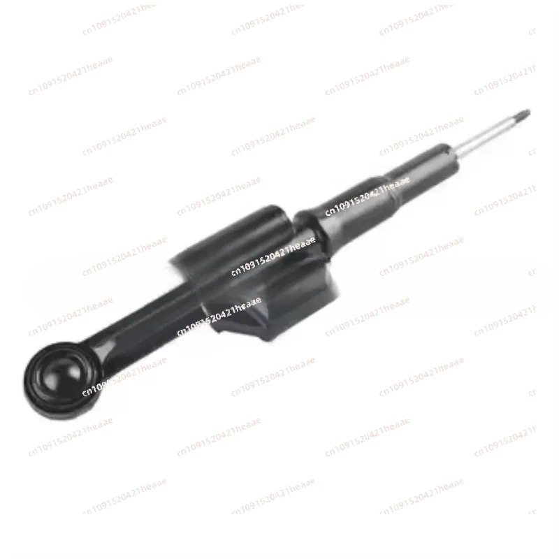 Suitable for W221 shock absorber assembly air suspension four-wheel drive front left and right suspension accessories 2213200438