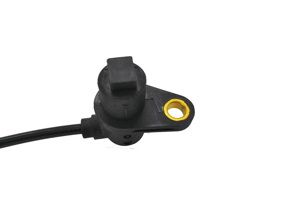 Auto parts High quality front wheel ABS sensor or rear wheel ABS sensor  For Lifan X60