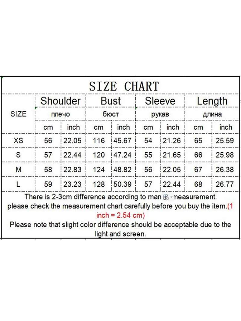 Winter Women Fleece Coat Moto & Biker Pockets Solid Jacket Fashion Casual Office Clothes Female Loose Single Breasted Outwear