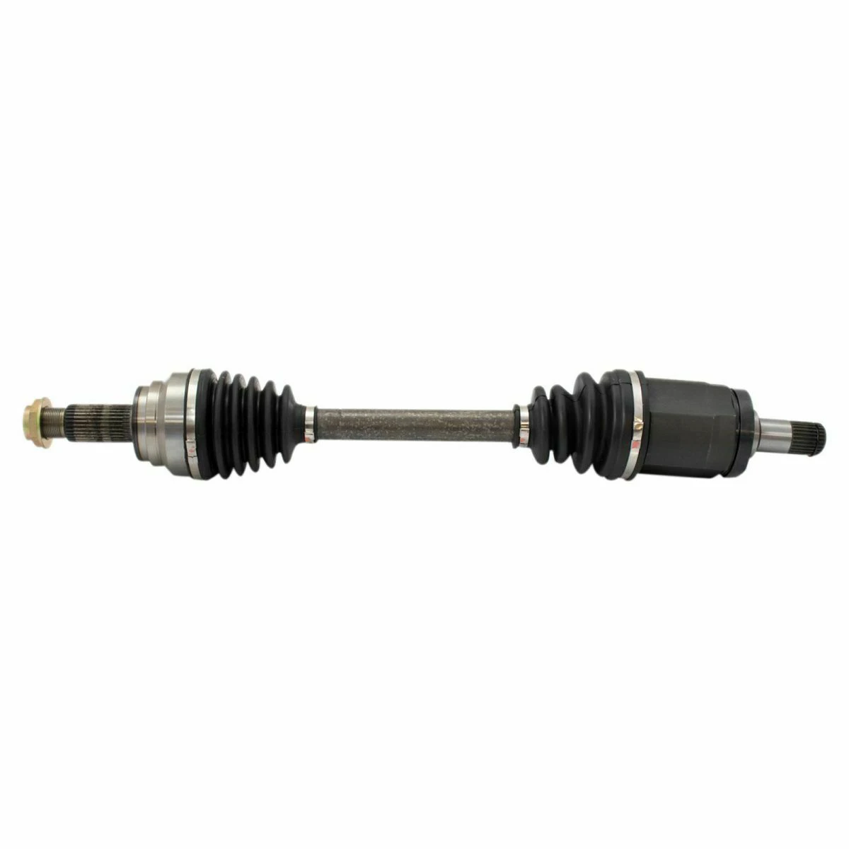 X5 E70 X6 E71 CV Axle Drive Shaft 31607545125 OEM 31607545126 31607553946 7545126 7545125 front 7606026 2008 2013 for BMW